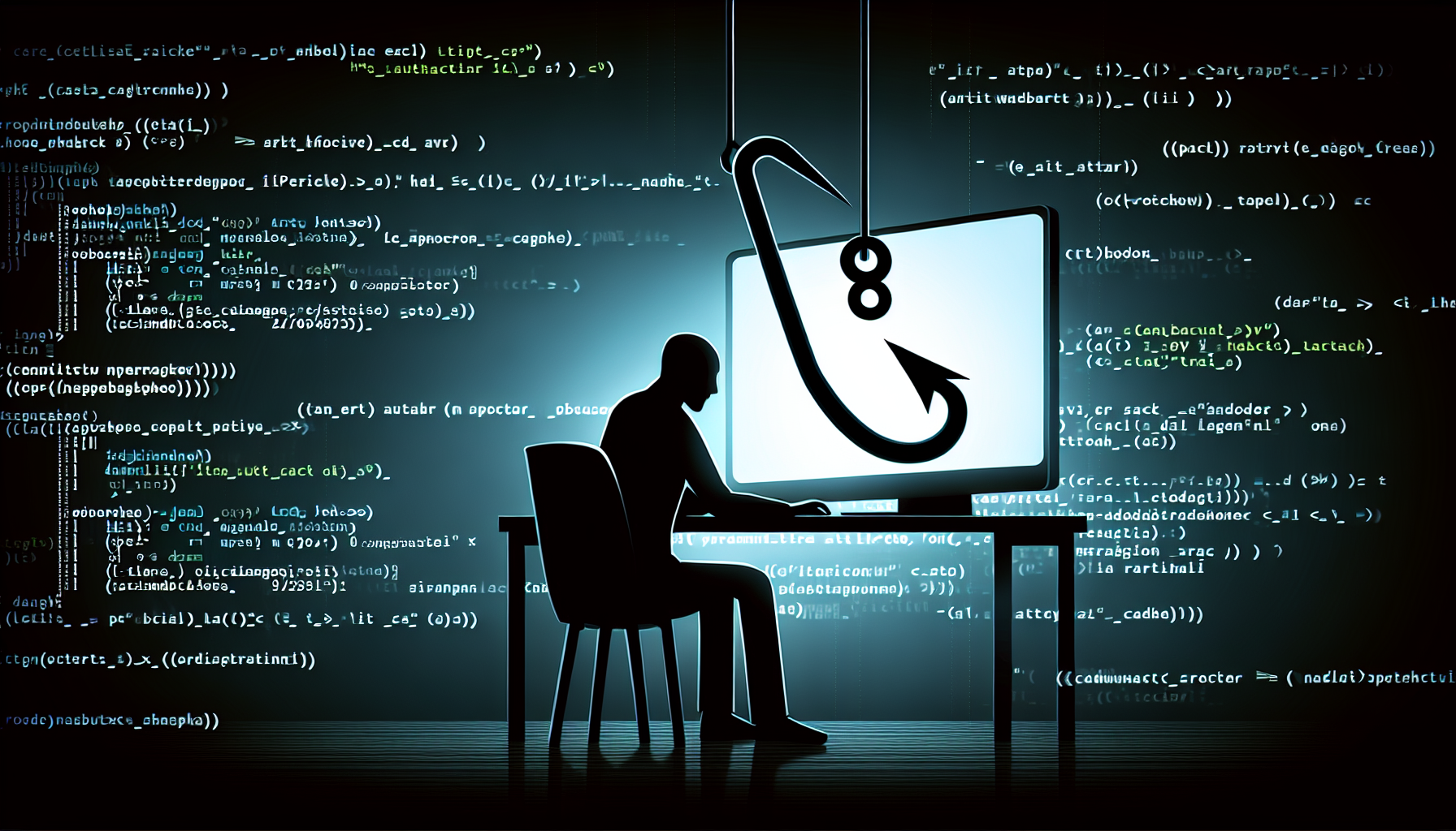 Increase in Distribution of AutoIt Compile Malware via Phishing Emails