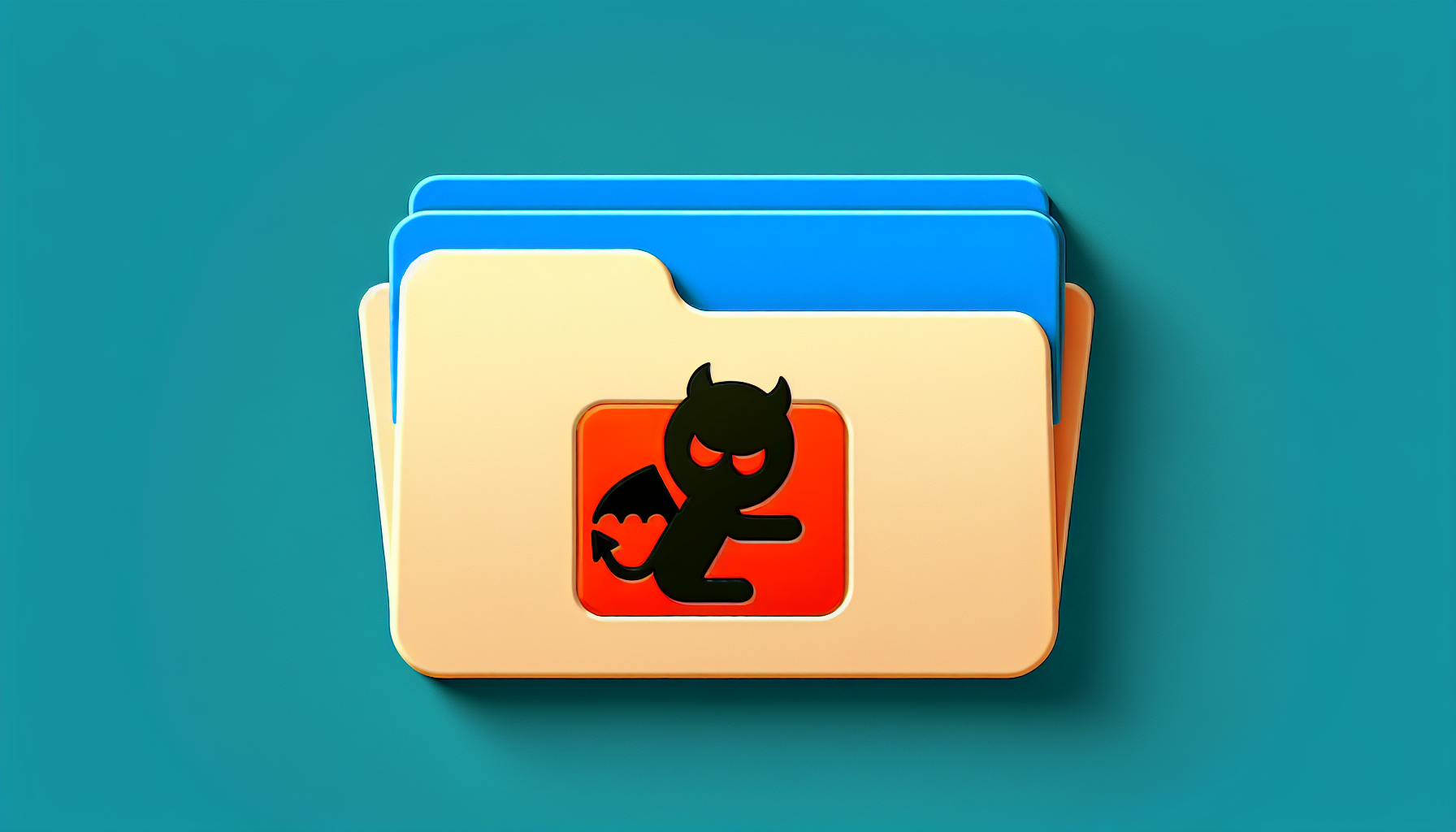 2024년 4분기 피싱 이메일 통계 보고서