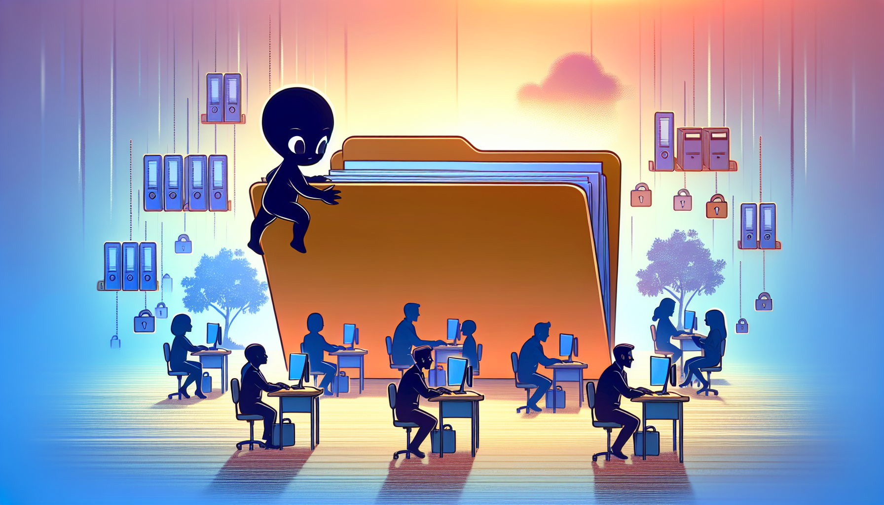 RDP Wrapper를 활용한 Kimsuky 그룹의 지속적인 위협