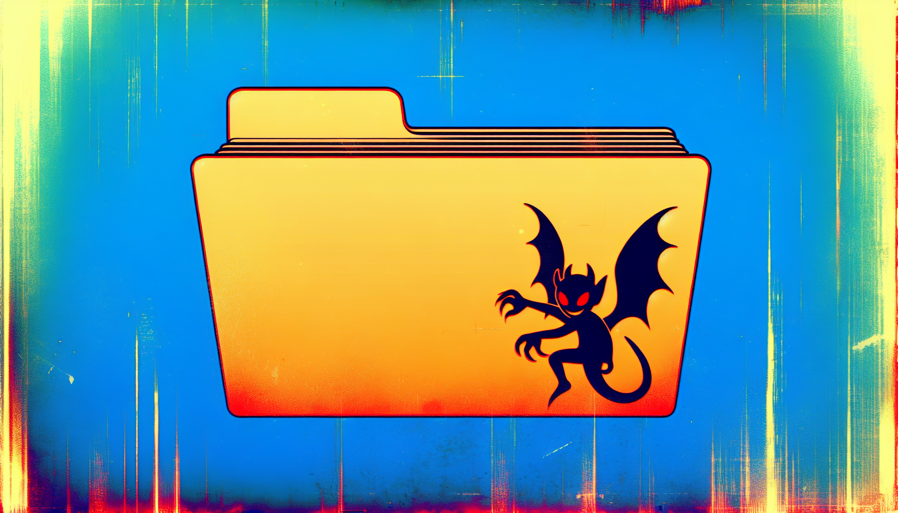 USB로 전파되는 암호화폐 채굴 악성코드 유포 사례