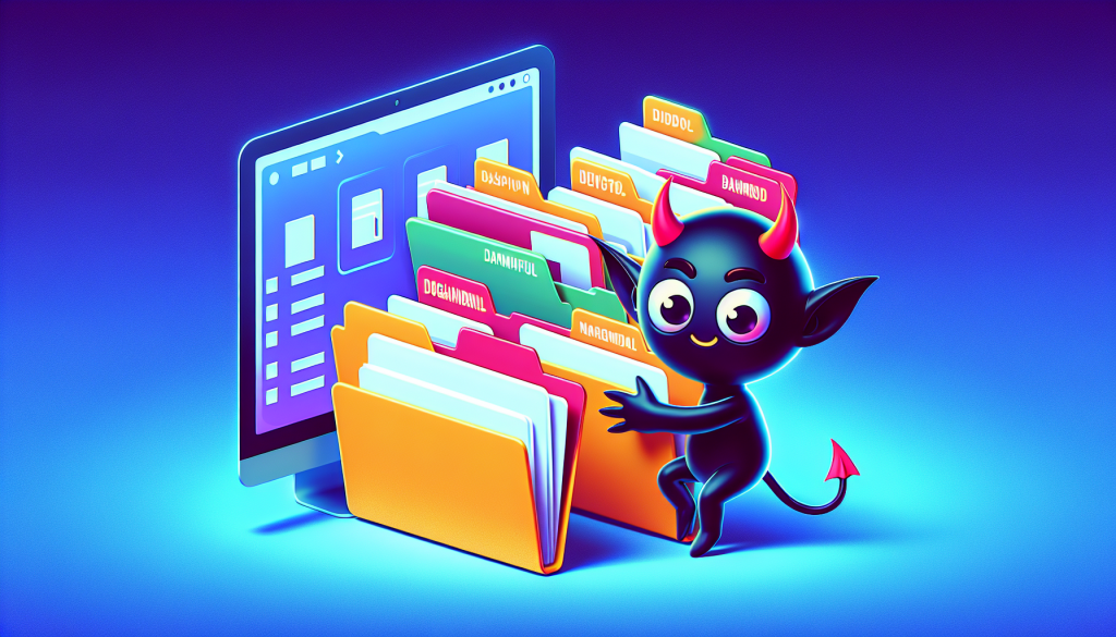 Warning Against Phishing Emails Distributing GuLoader Malware by ...