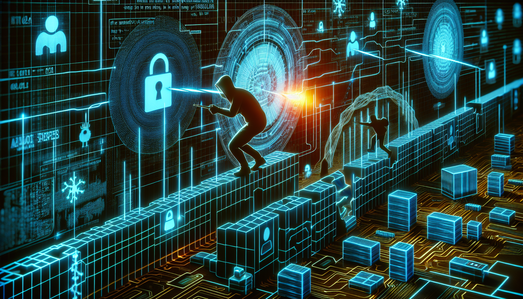 Legacy Driver Exploitation Through Bypassing Certificate Verification