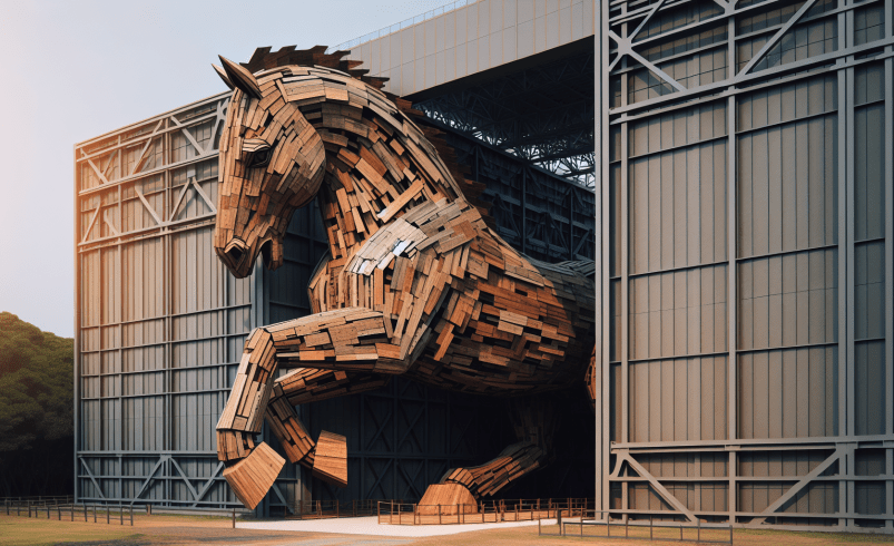 Statistical Report on Malware Targeting Linux SSH Servers in Q1 2025