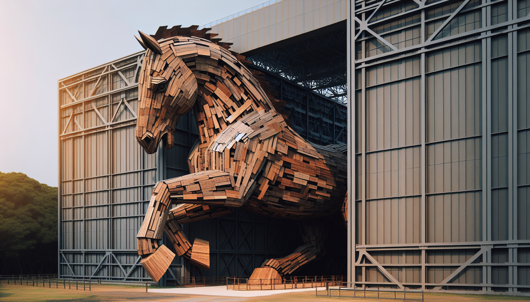 2025년 1분기 리눅스 SSH 서버 대상 악성코드 통계 보고서