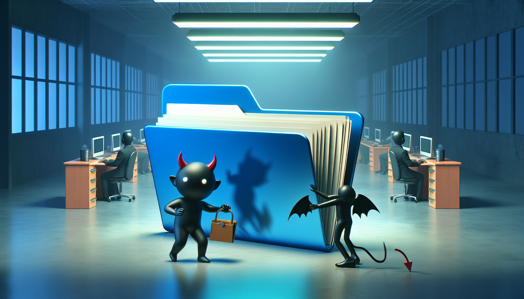 XLoader Info-stealer Distributed Using MS Equation Editor Vulnerability (CVE-2017-11882)