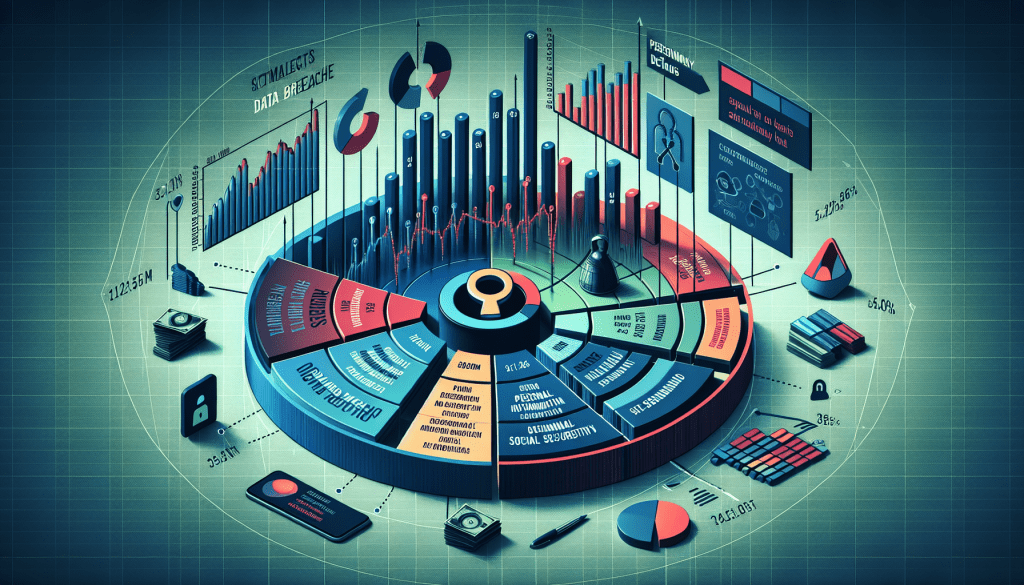 March 2025 Infostealer Trend Report - ASEC
