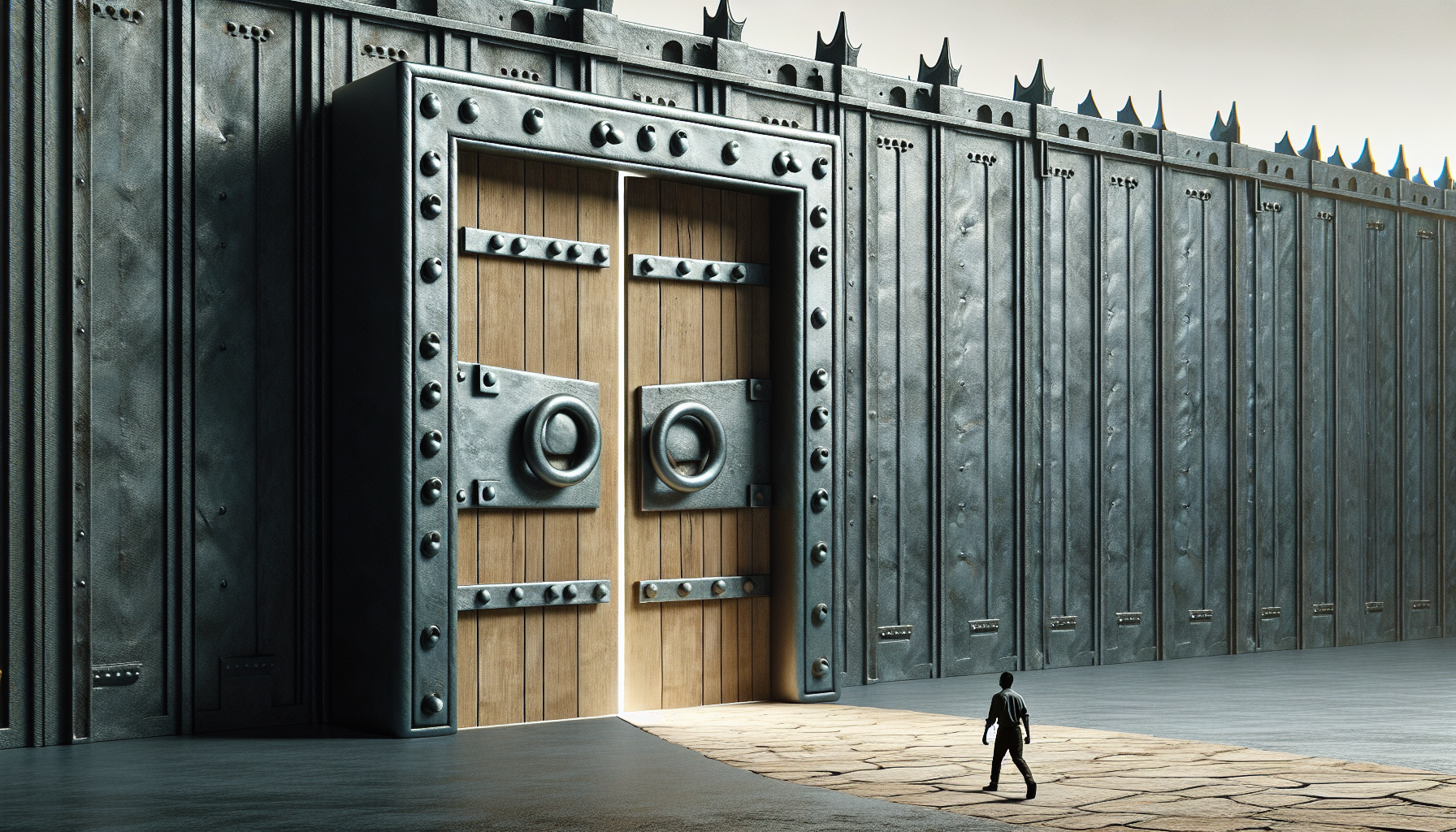 2025년 1분기 MS-SQL 대상 악성코드 통계 보고서