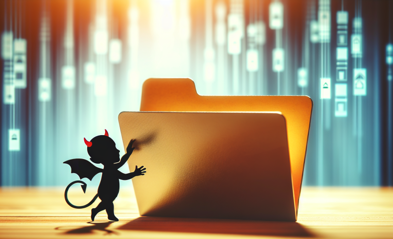 Distribution of IIS Malware Targeting Web Servers (Larva-25003)