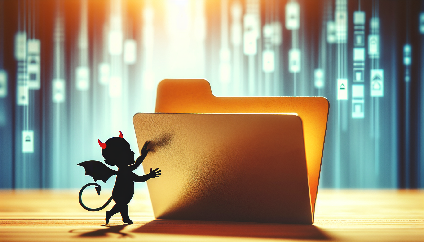 Distribution of IIS Malware Targeting Web Servers (Larva-25003)