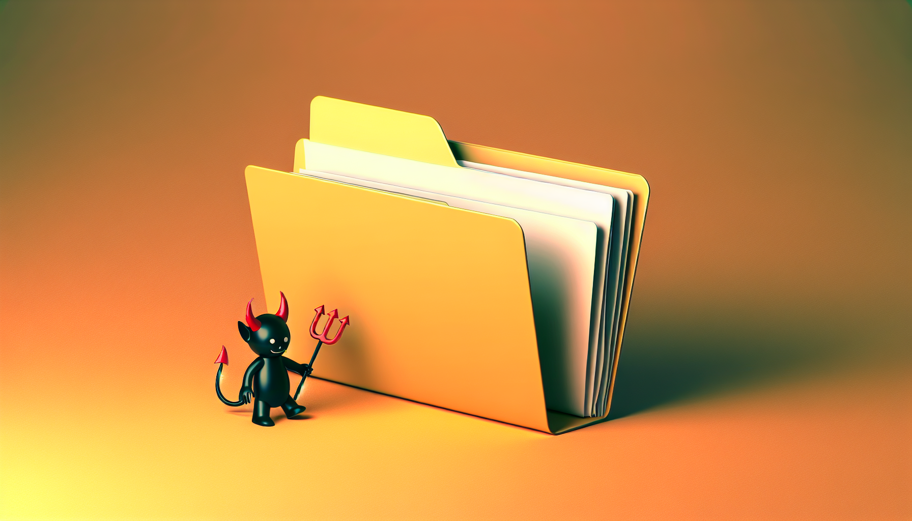 AhnLab Detection Information on BPFDoor Exploited in Recent Hacking Attacks and KISA Hash Notice