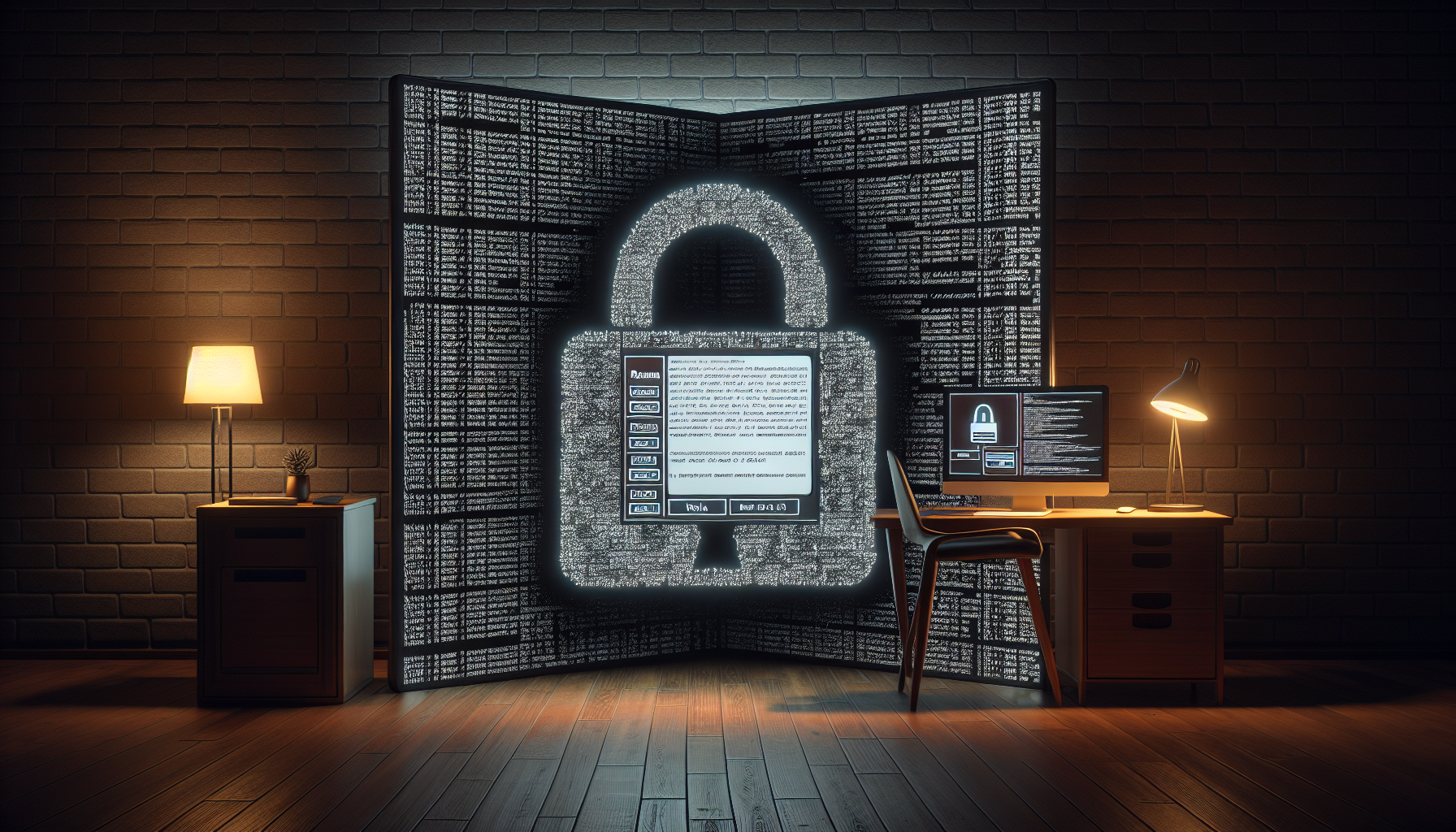 2025년 4월 랜섬웨어 동향 보고서