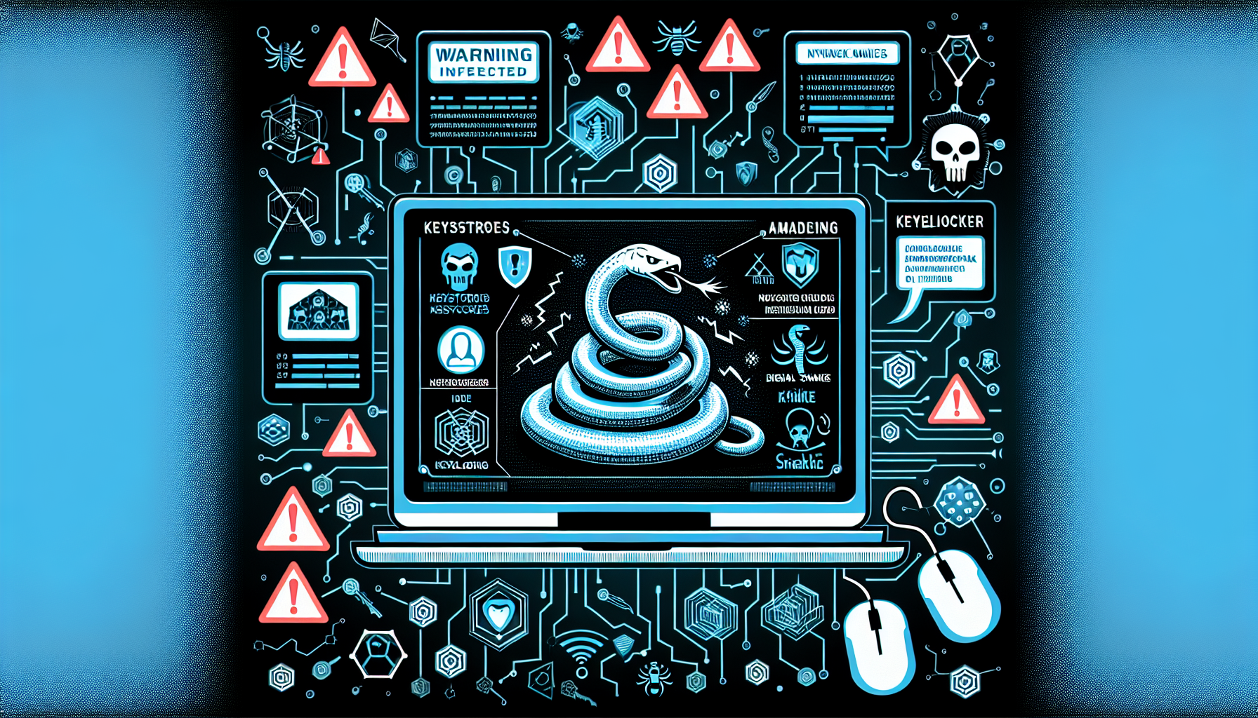 튀르키예 사용자들을 대상으로 유포중인 DBatLoader(ModiLoader)