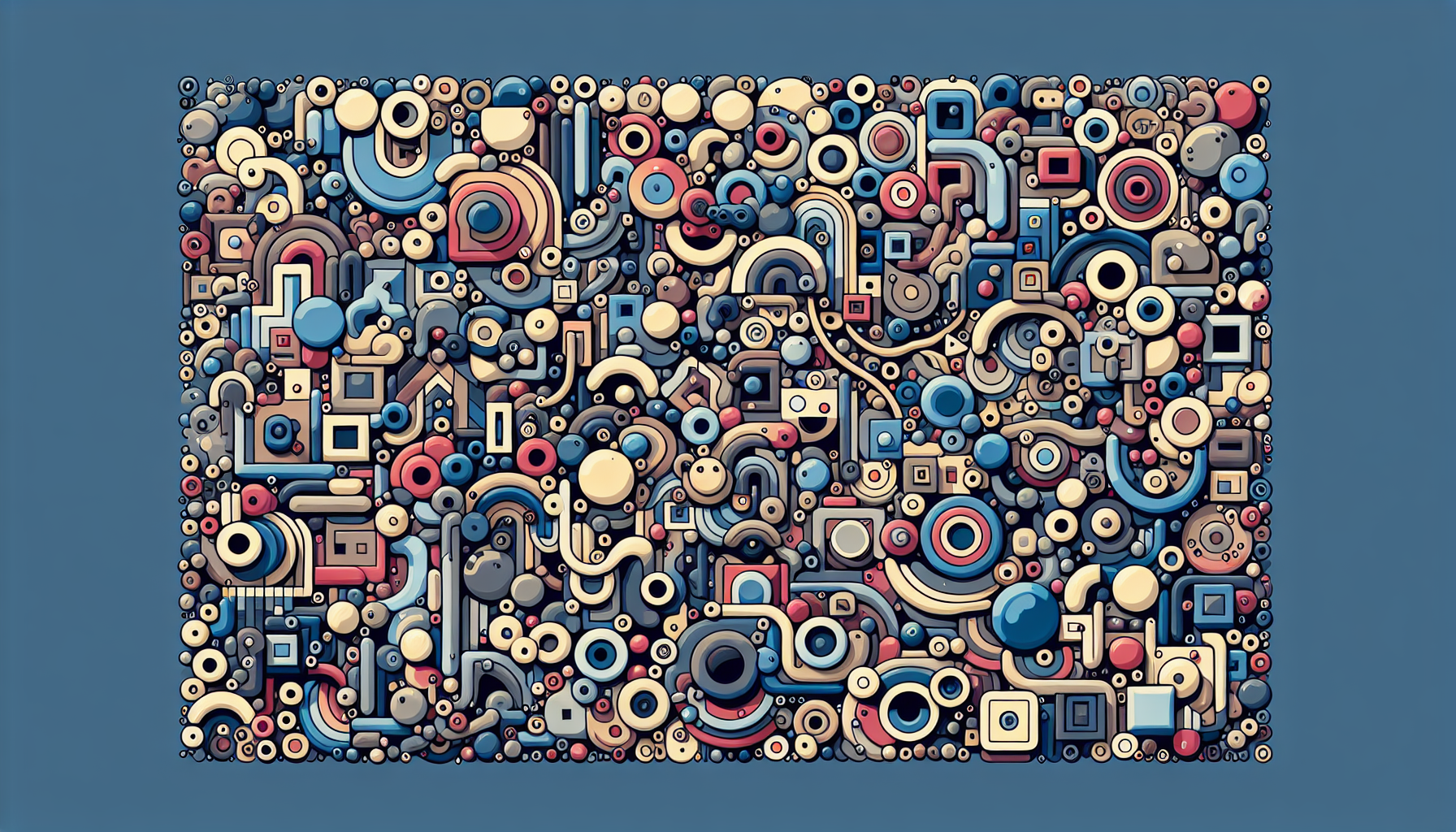 Case of Larva-25004 Group (Related to Kimsuky) Exploiting Additional Certificate – Malware Signed with Nexaweb Certificate