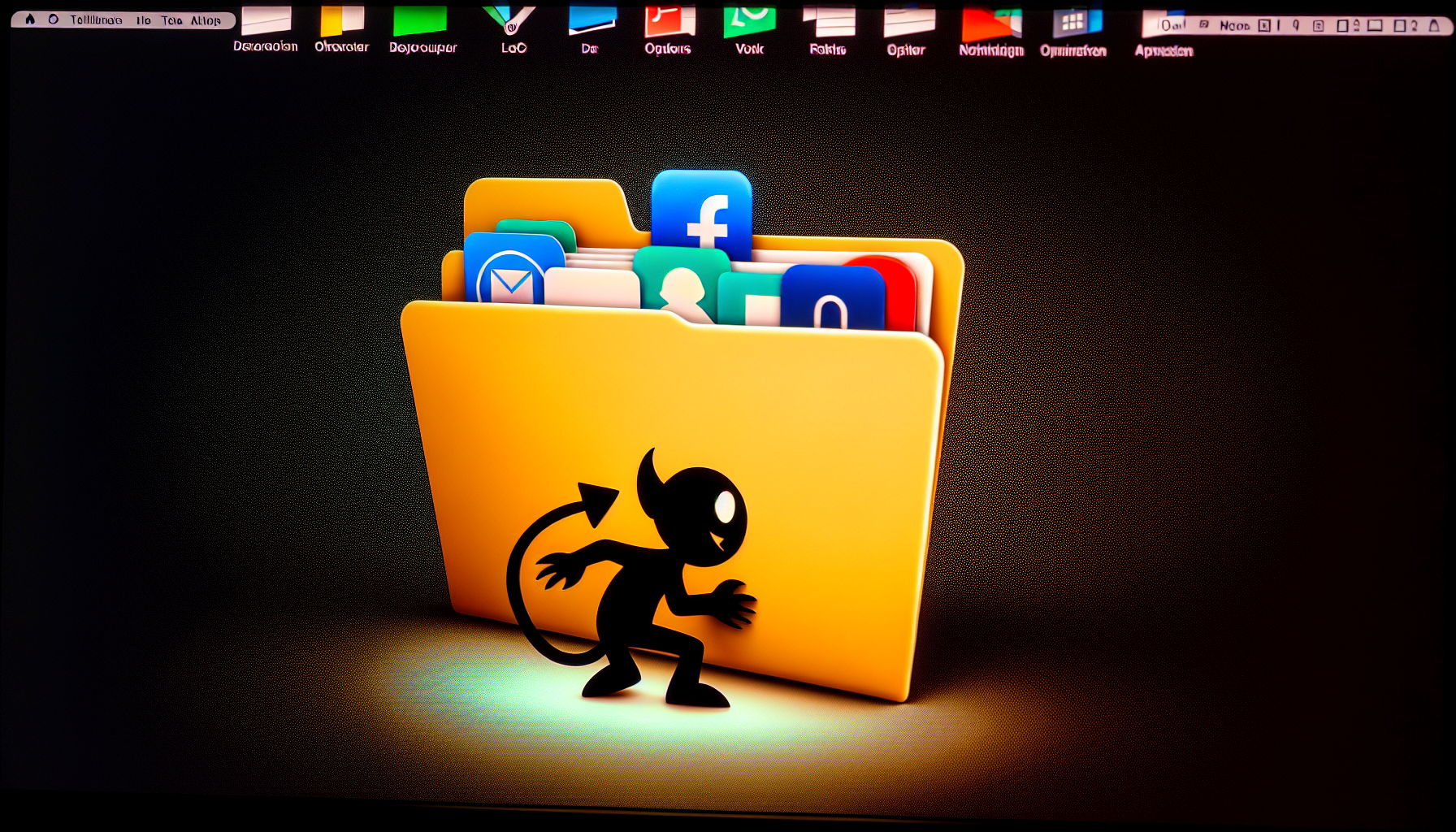 국내 PC방 대상 T-Rex 코인 마이너 공격 사례 분석