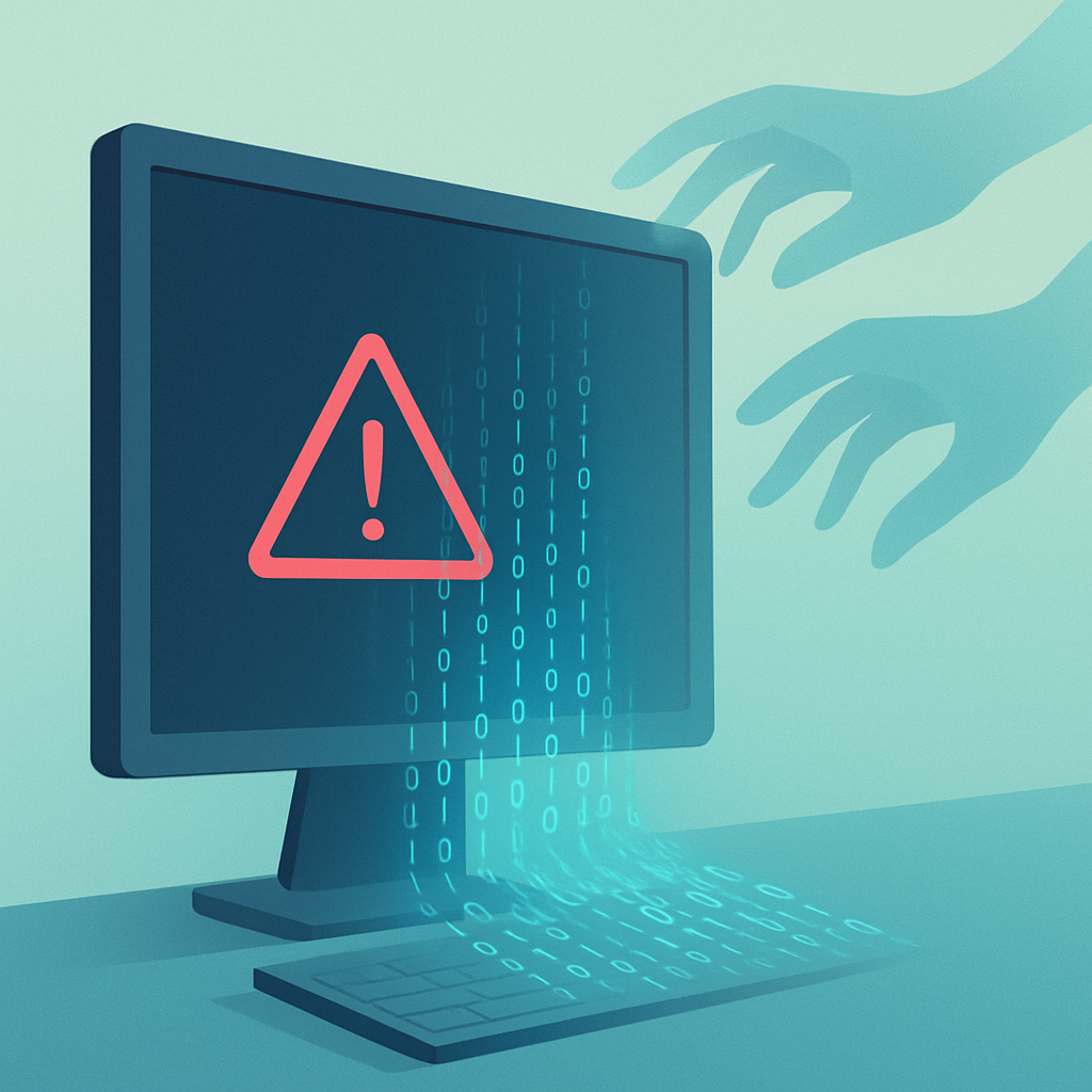 카드사 보안메일 인증창을 위장하여 정보를 탈취하는 악성 LNK 유포 주의