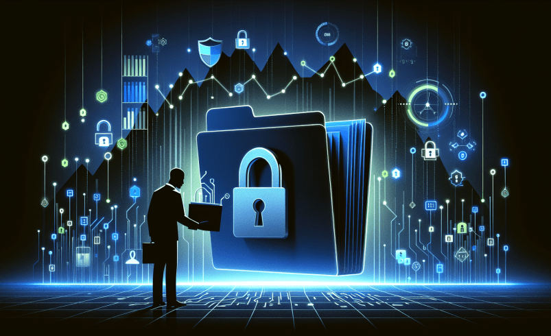 Statistics Report on Malware Targeting Windows Database Servers in Q2 2025