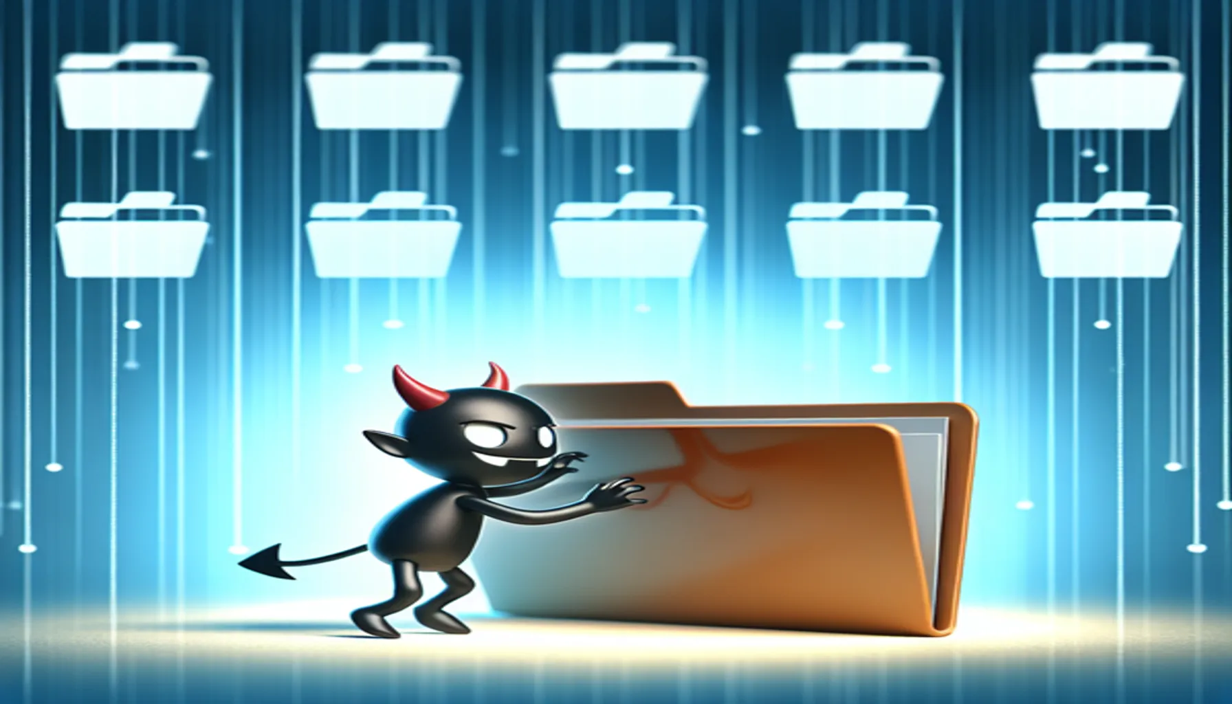 2025년 12월 랜섬웨어 동향 보고서