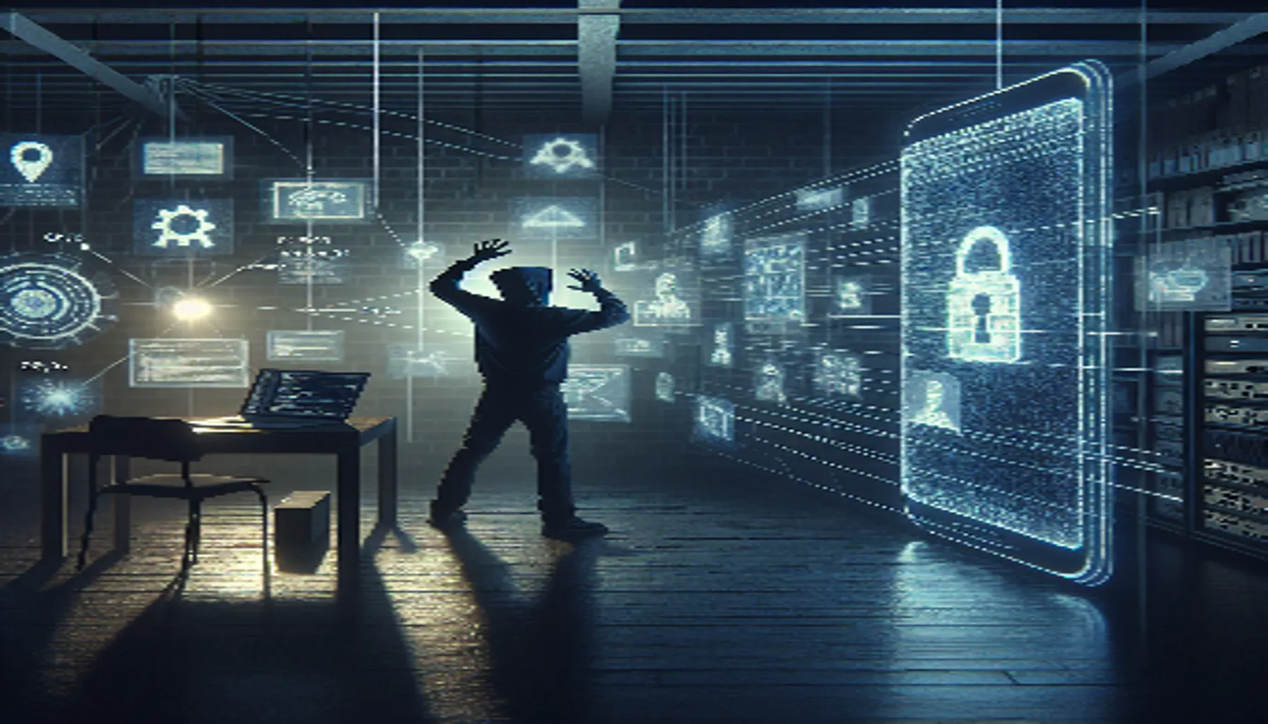 Mobile Security & Malware Issue 2st Week of December, 2025