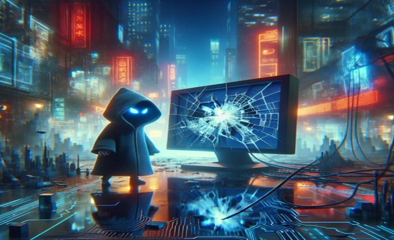 Analysis of the GitHub “php2shell” Repository: Public PoCs and Defense Tools That Spread Immediately After the Disclosure of the PHP Vulnerability