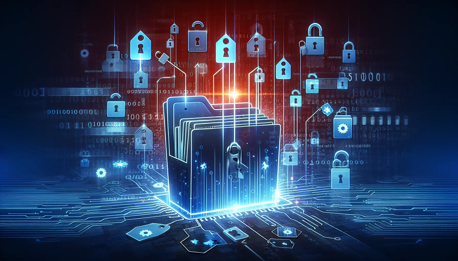 Bypassing Mark of the Web (MoTW) via Windows Shortcuts (LNK): LNK Stomping Technique