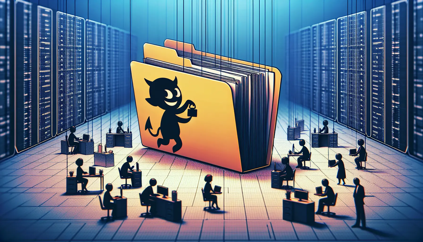 September 2025 Infostealer Trend Report