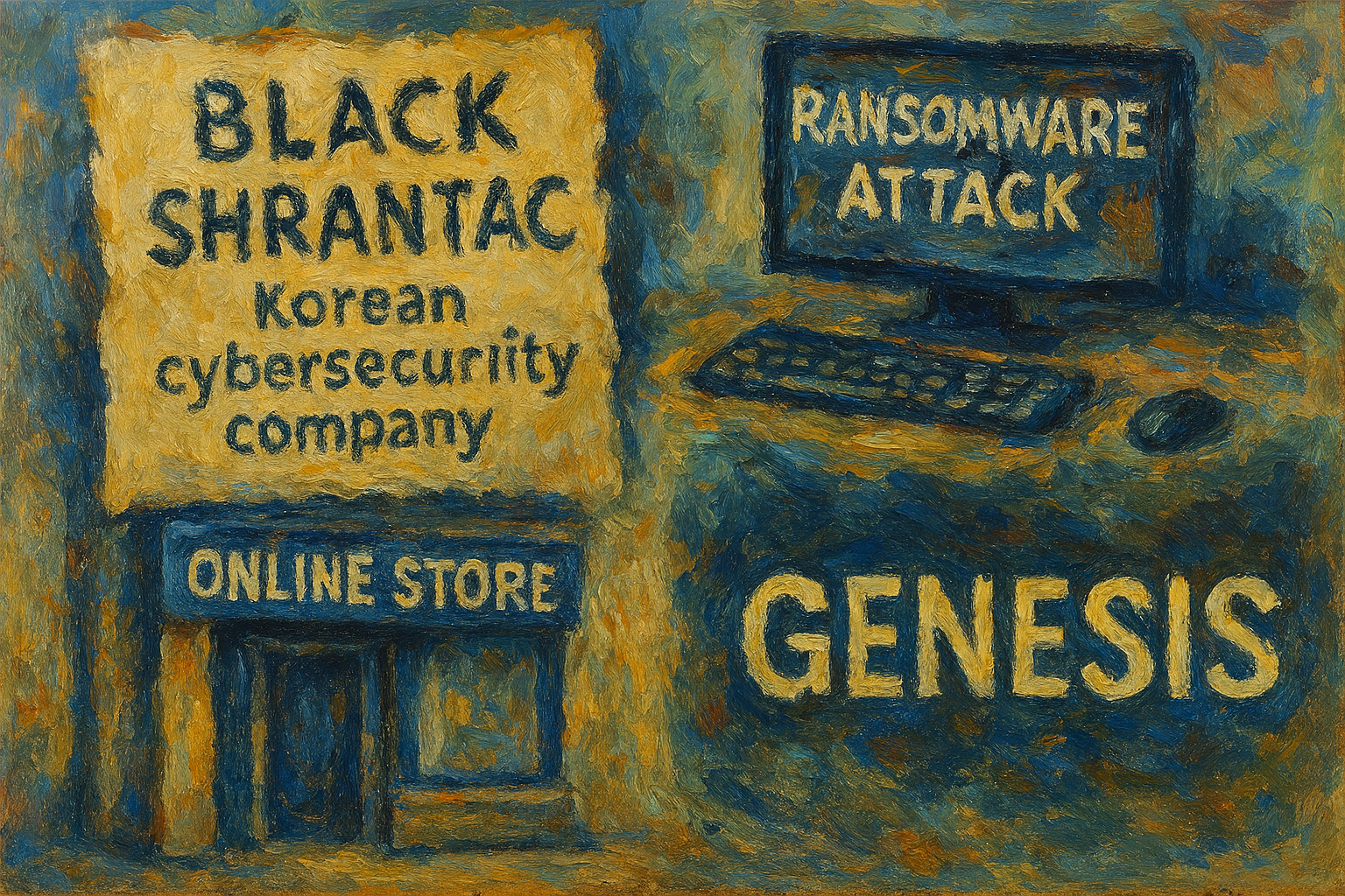 Ransom & Dark Web  Issues Week 4, October 2025