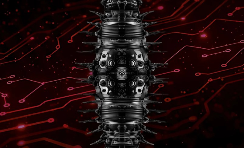 Larva-25010 –  Analysis on the APT Down Threat Actor’s PC