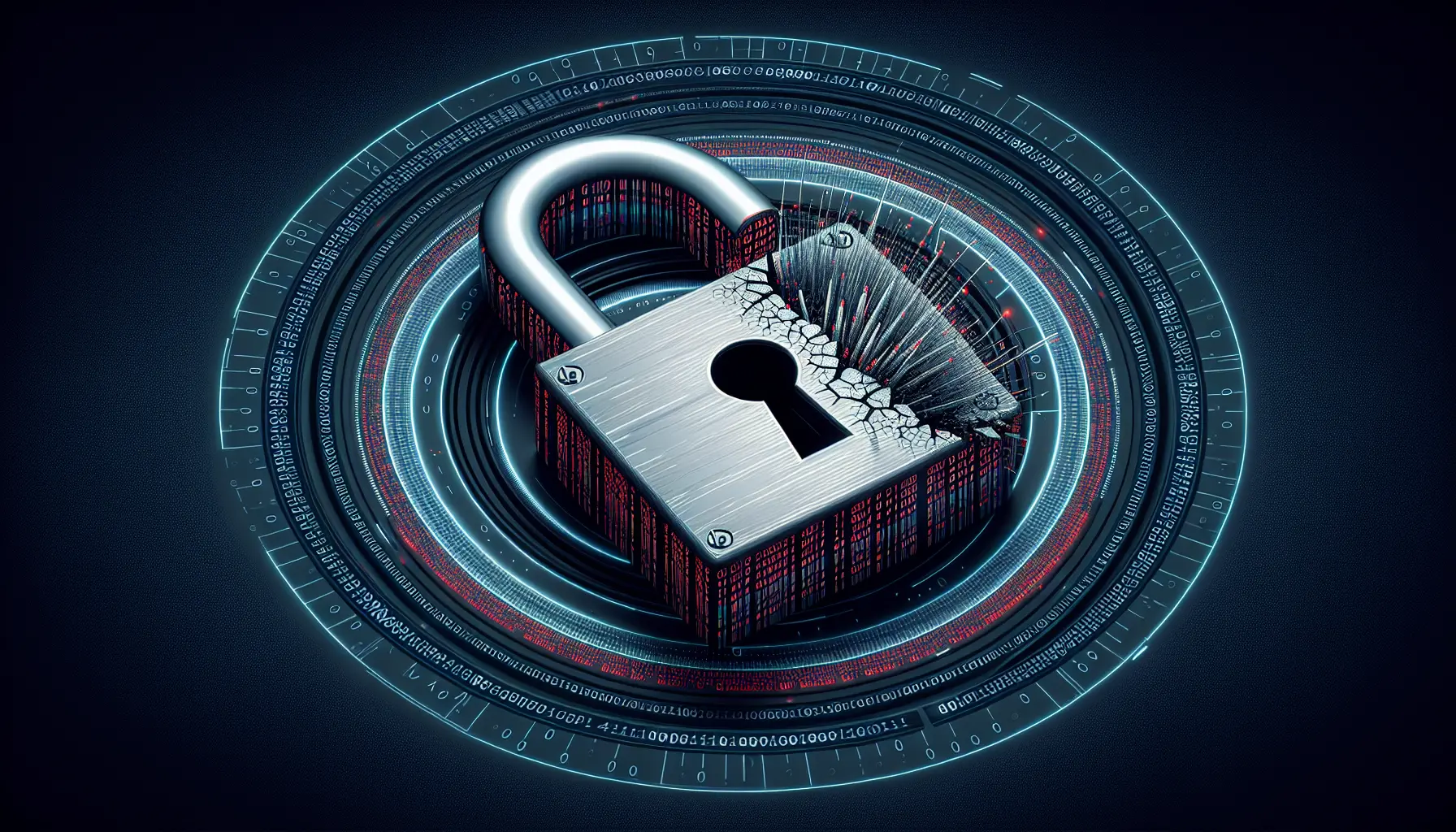 Analysis of Gunra Ransomware Using Vulnerable Random Number Generation Function (Distributed for Linux Environments in ELF Format)