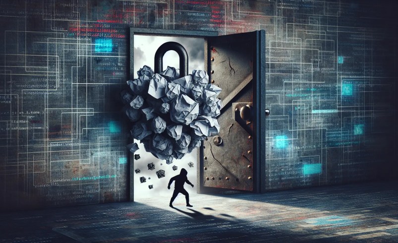 Sharpire를 설치하는 ActiveMQ 취약점 공격 사례 (Kinsing)