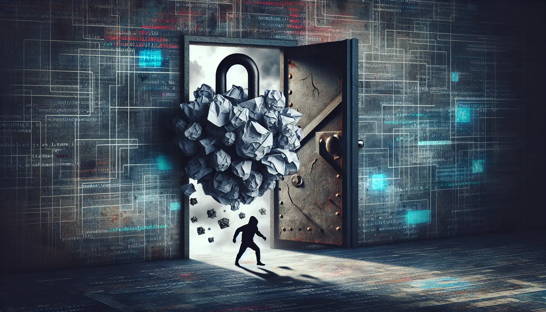 Sharpire를 설치하는 ActiveMQ 취약점 공격 사례 (Kinsing)