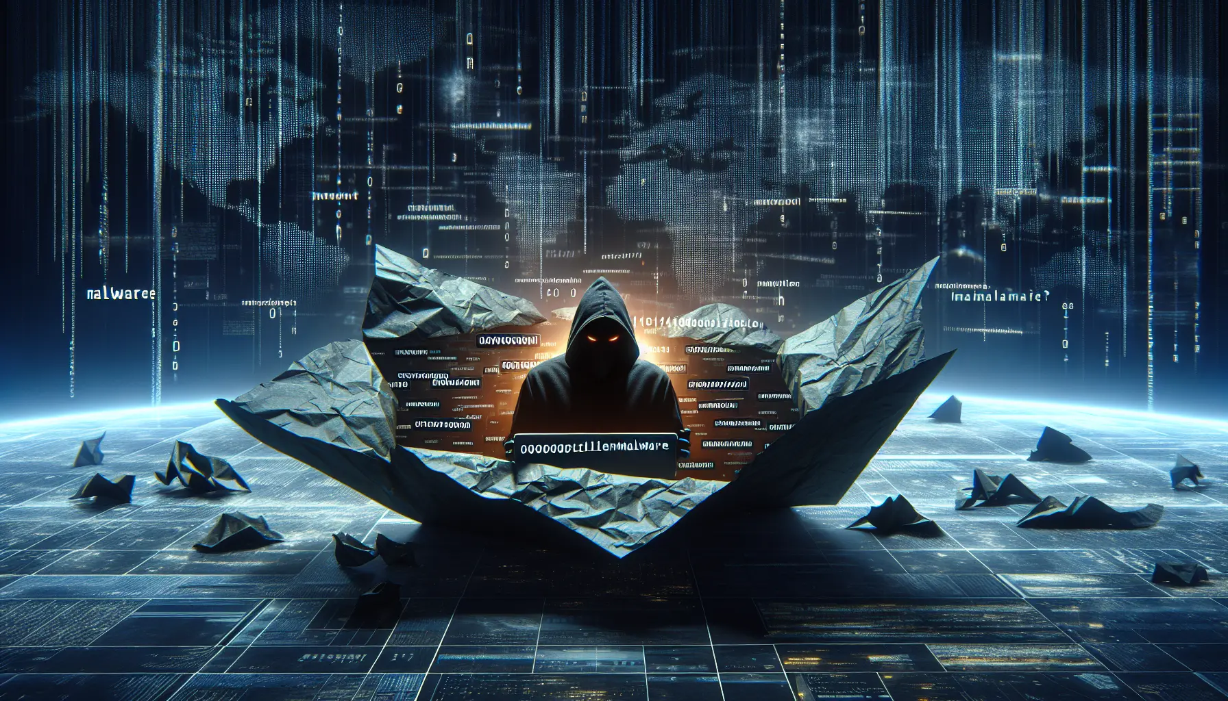 WSUS 원격 코드 실행 취약점(CVE-2025-59287)을 악용한 ShadowPad 공격 사례 분석