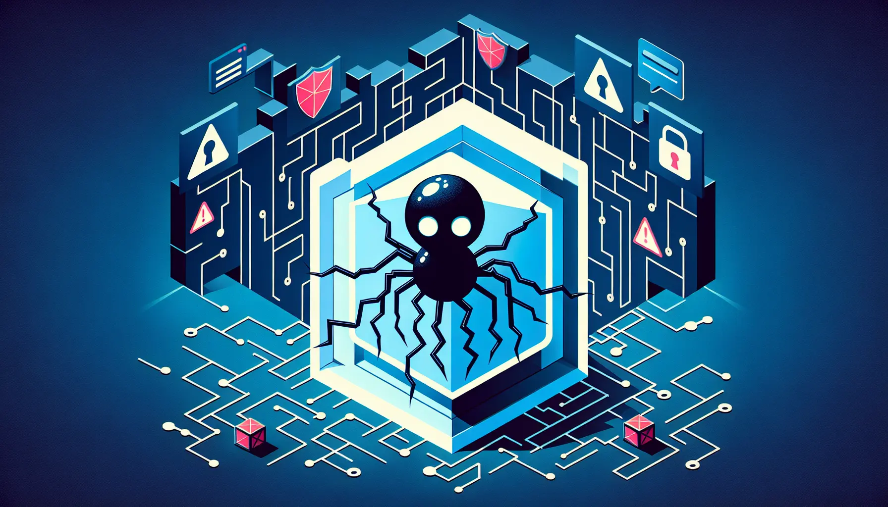 정상 서명을 가진 백도어 악성코드, Steam 정리 툴로 위장하여 유포 중