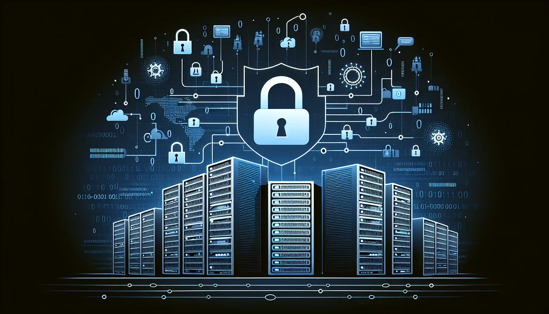 2025년 10월 랜섬웨어 동향 보고서