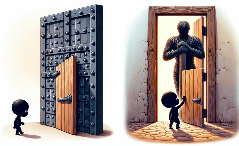 LogMeIn과 PDQ Connect를 악용한 악성코드 유포 사례