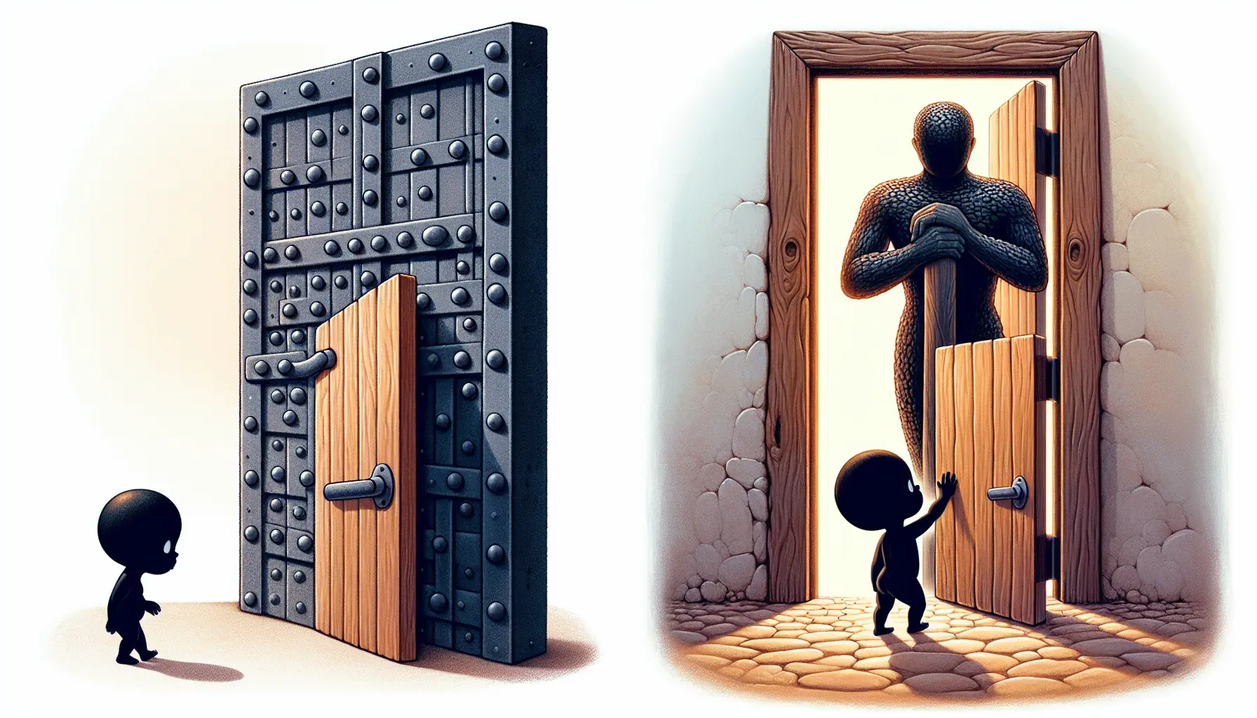 LogMeIn과 PDQ Connect를 악용한 악성코드 유포 사례