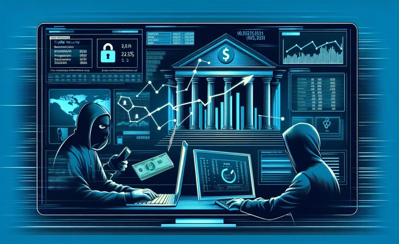 October 2025 Security Issues in Korean and Global Financial Sector