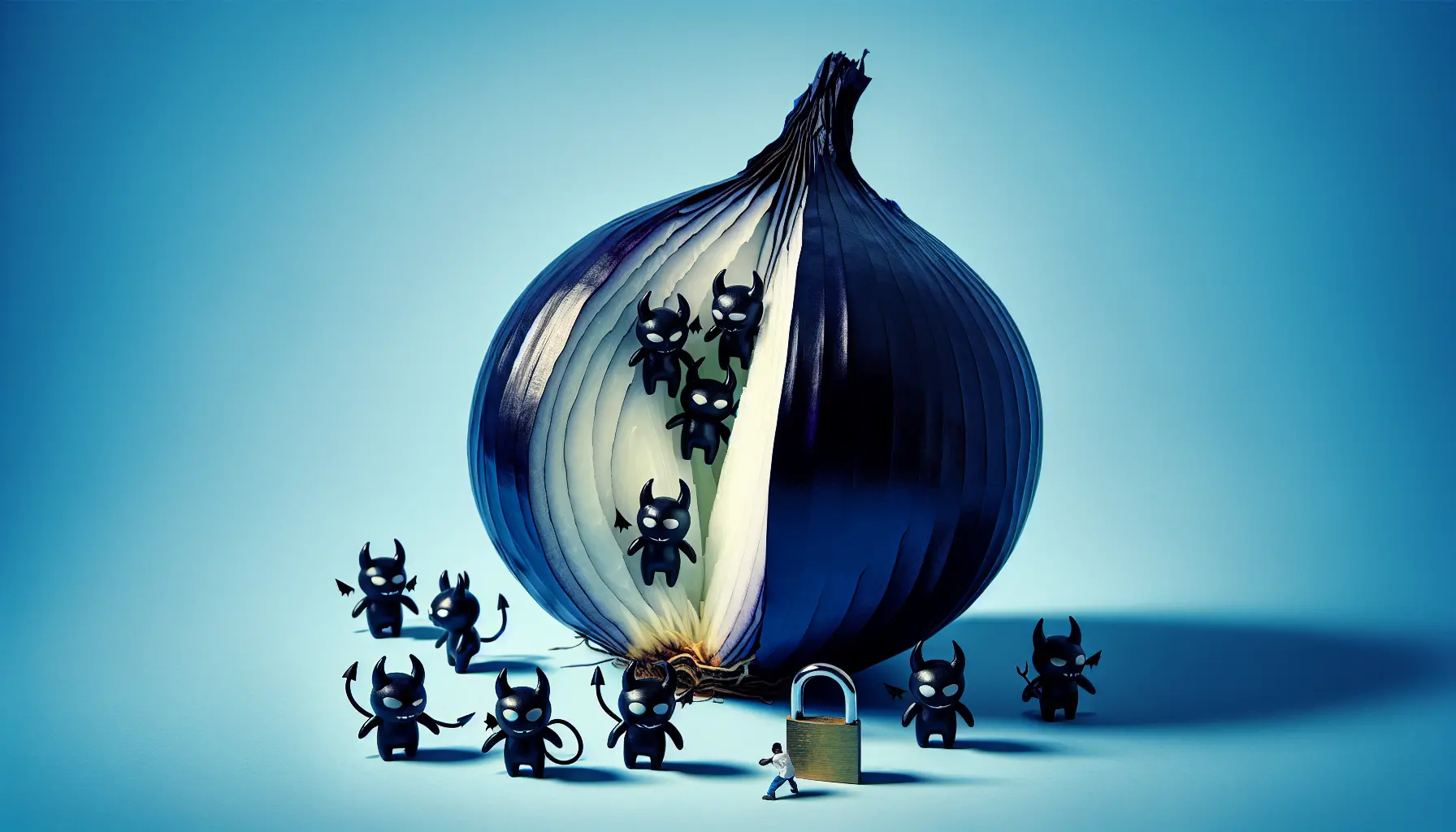 Analysis of Encryption Structure of Yurei Ransomware Go-based Builder