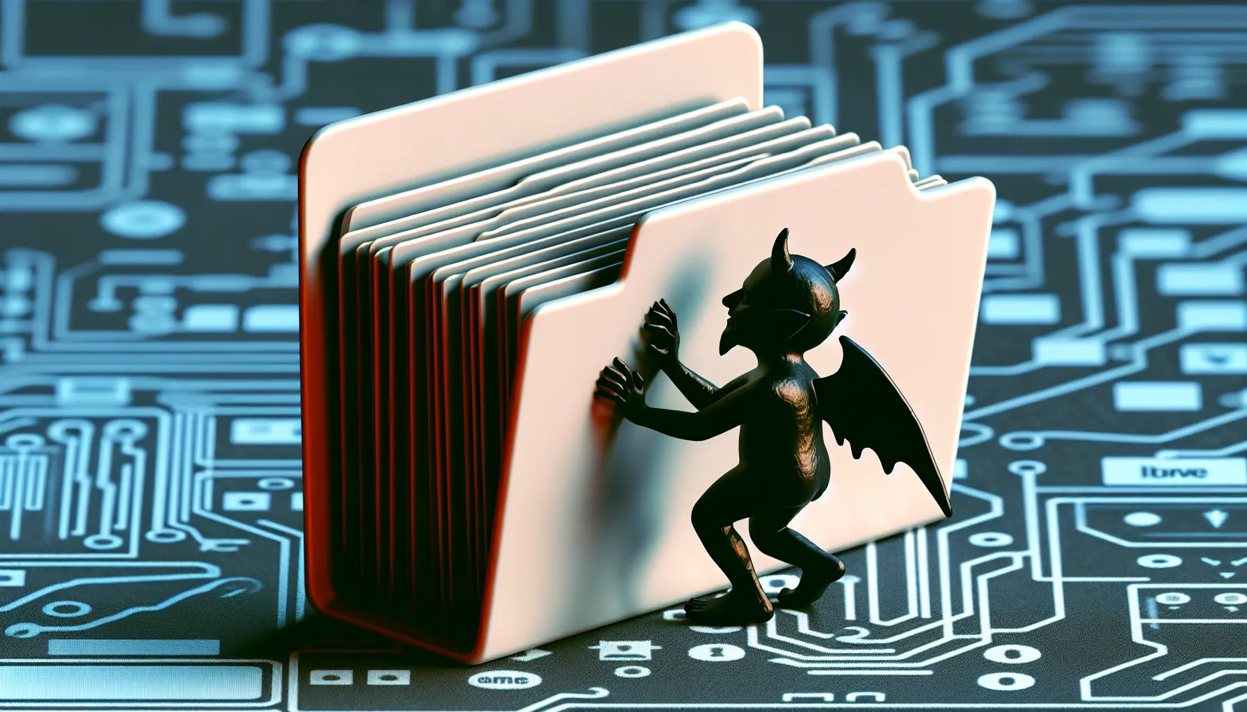 USB를 통해 지속적으로 유포 중인 코인 마이너 악성코드