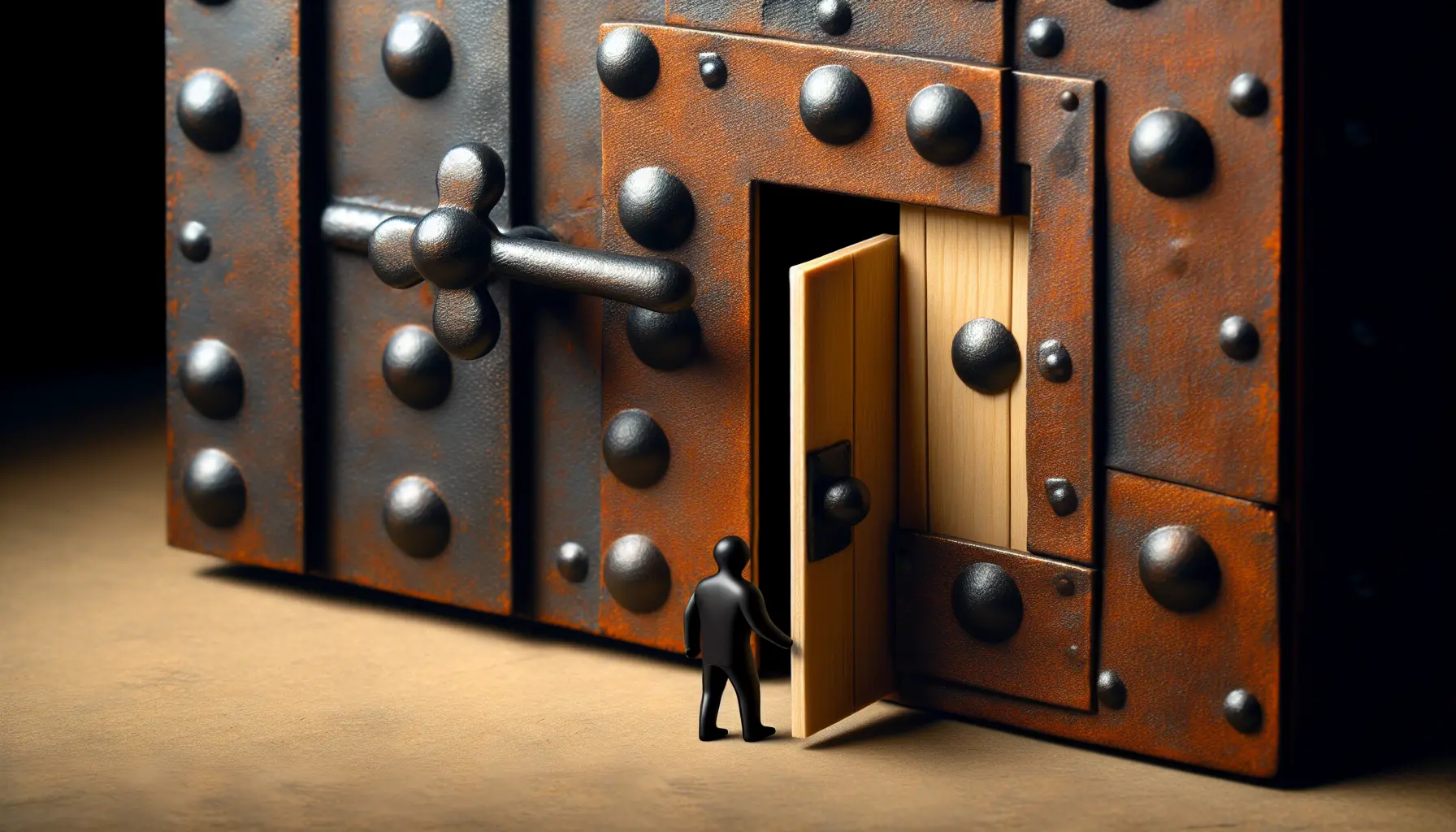 모네로 코인을 채굴하는 ViperSoftX 공격자