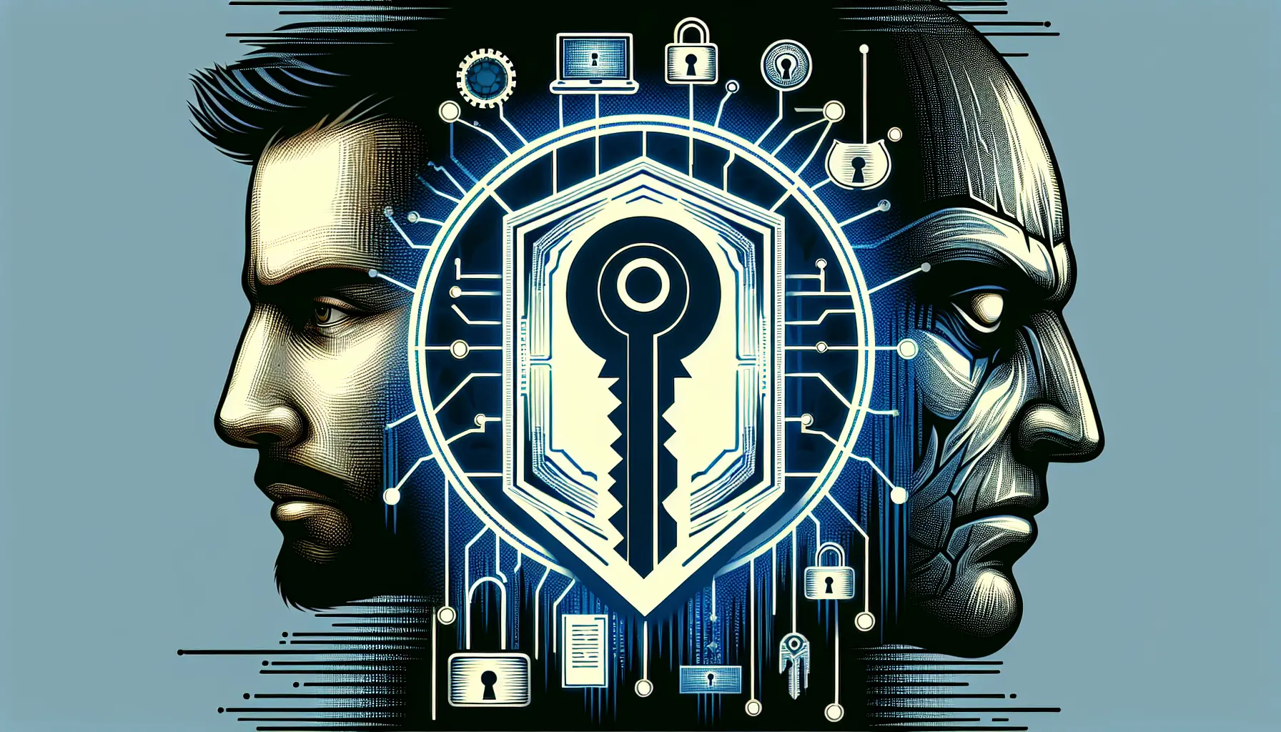 JWT 기반 인증의 그림자: 편리함 뒤에 숨은 치명적 위협