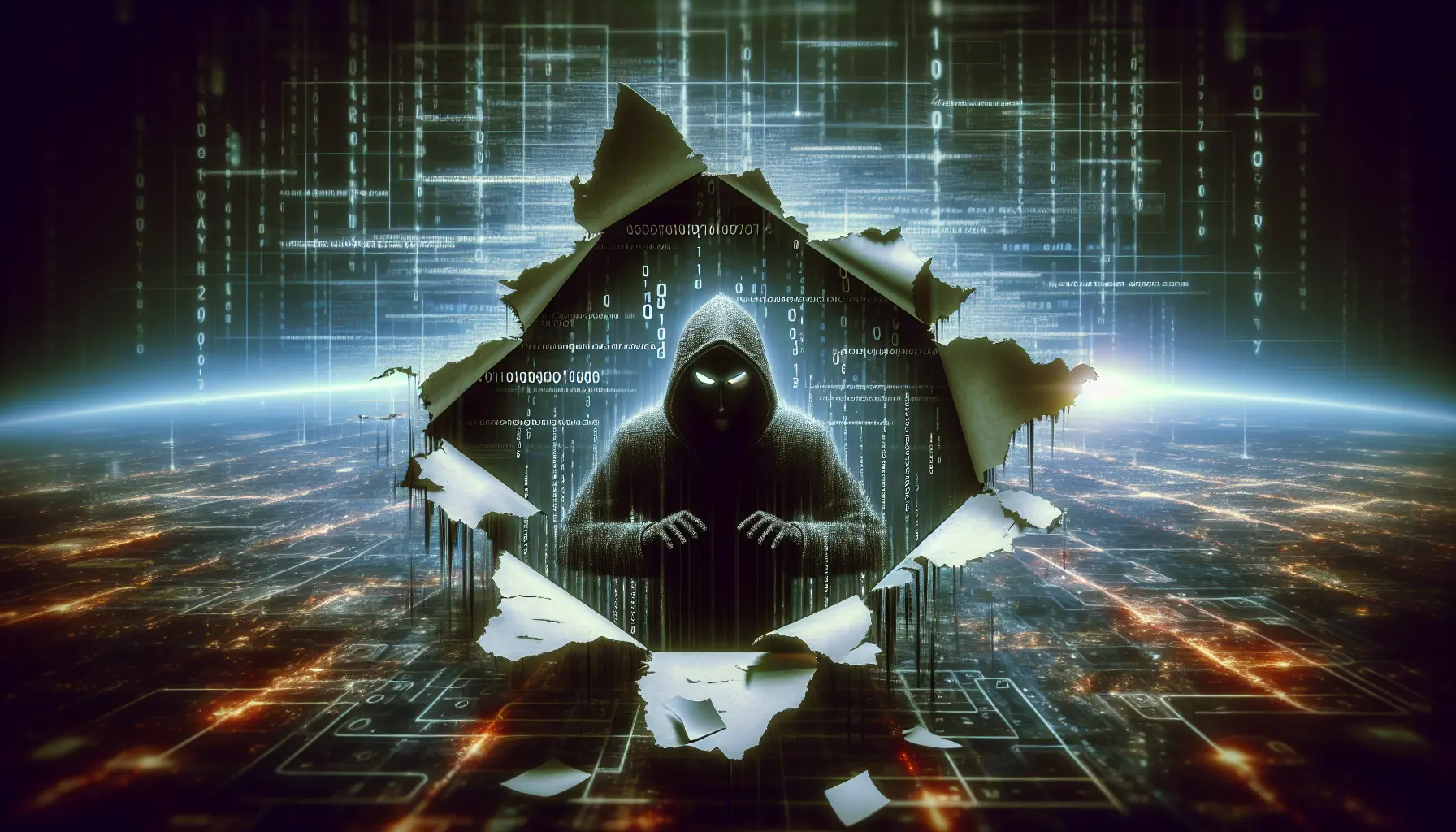 Distribution of EtherRAT Malware Exploiting React2Shell Vulnerability (CVE-2025-55182)