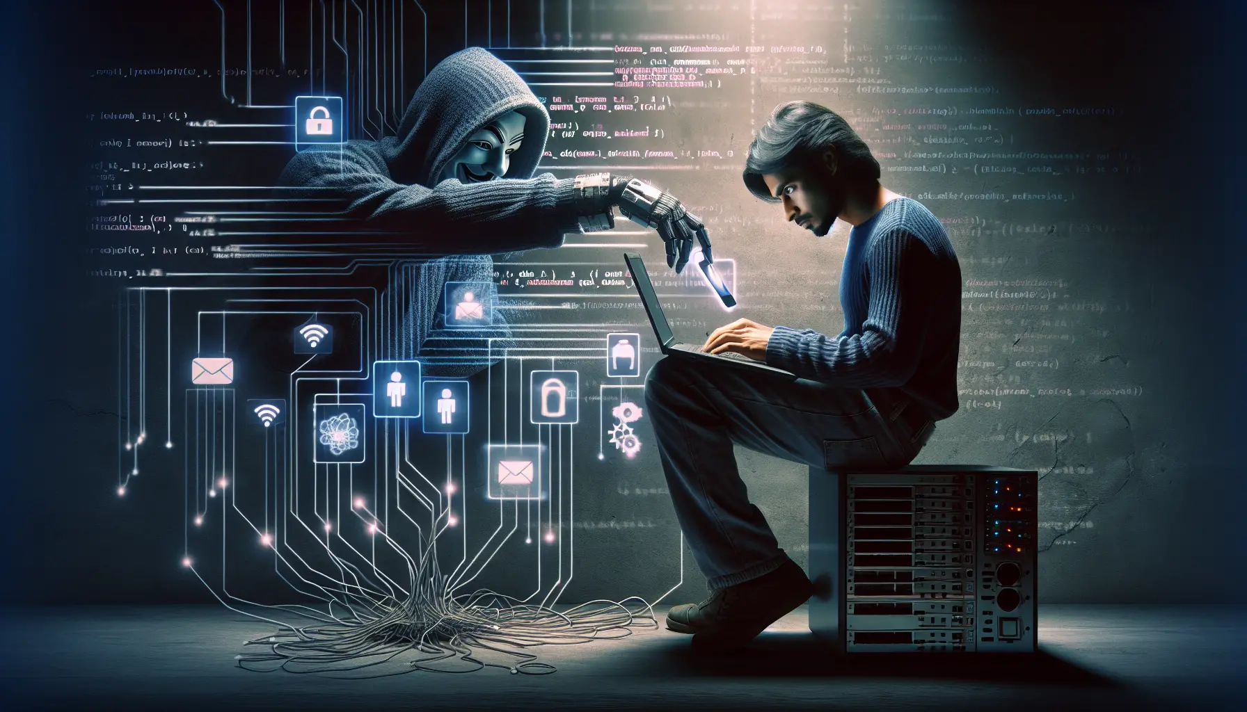 Security Incident Reported in Ad-Free YouTube App SmartTube: Users Advised to Stay Alert