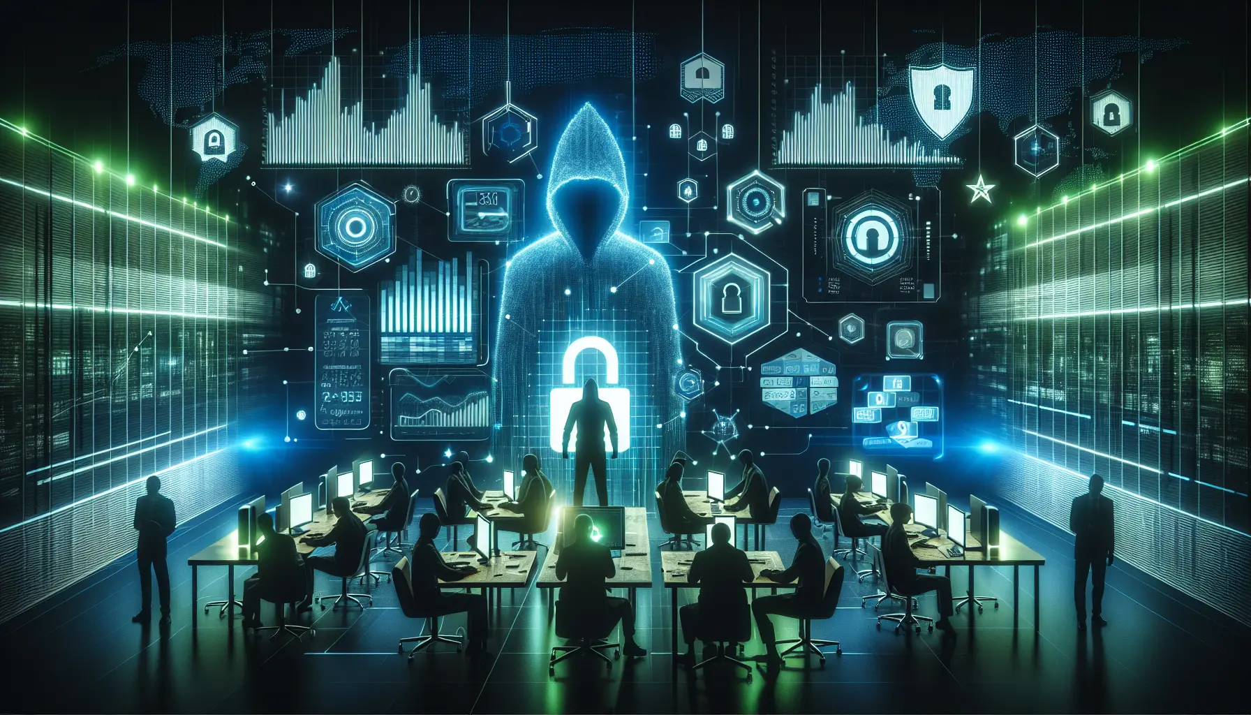 November 2025 Infostealer Trend Report