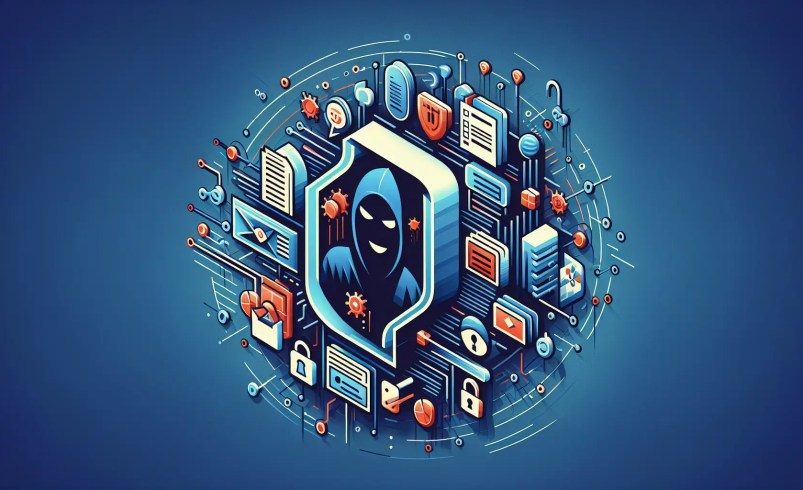 December 2025 Infostealer Trend Report