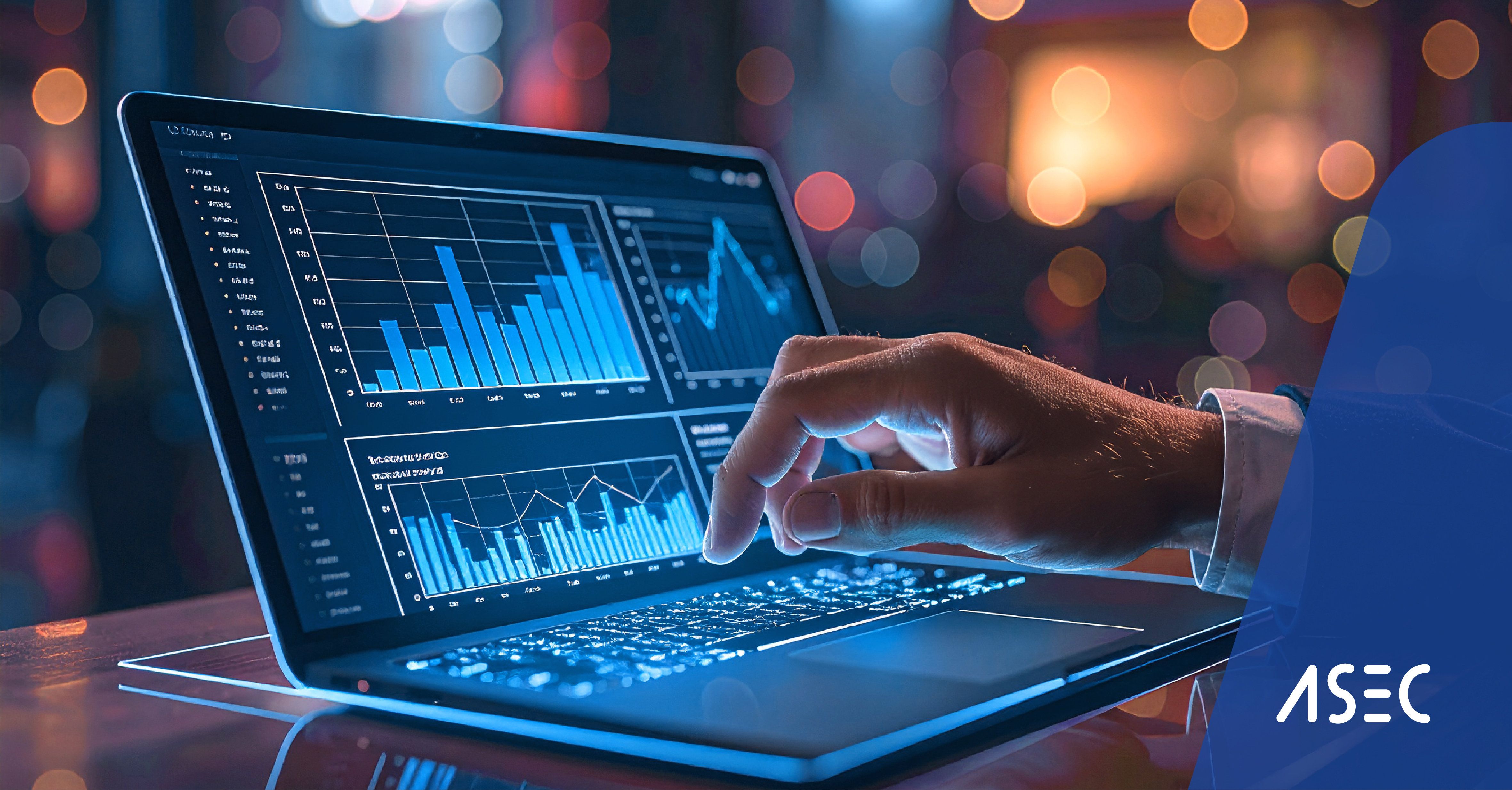 2025년 4분기 리눅스 SSH 서버 대상 악성코드 통계 보고서