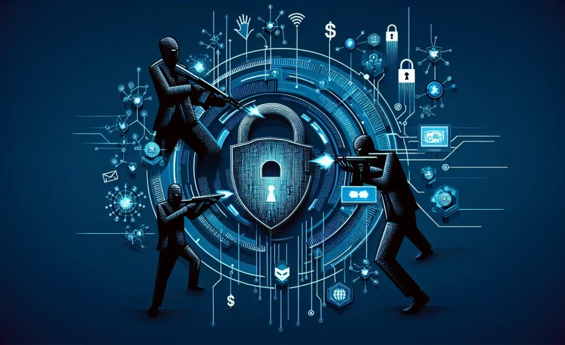 December 2025 Security Issues in Korean & Global Financial Sector