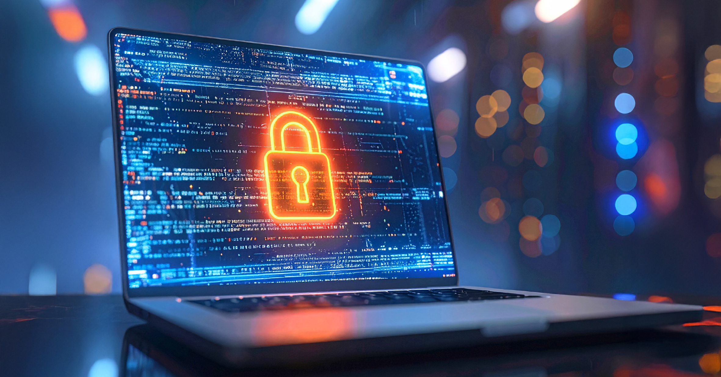 AhnLab EDR을 활용한 최신 RMM 유포 사례 탐지