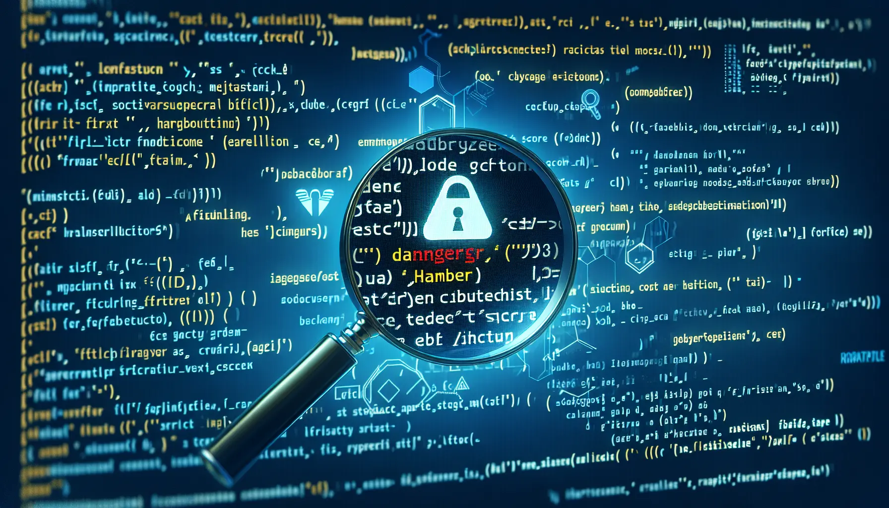 MongoBleed (CVE-2025-14847): A Critical MongoDB Memory Leak Vulnerability Hidden for 8 Years