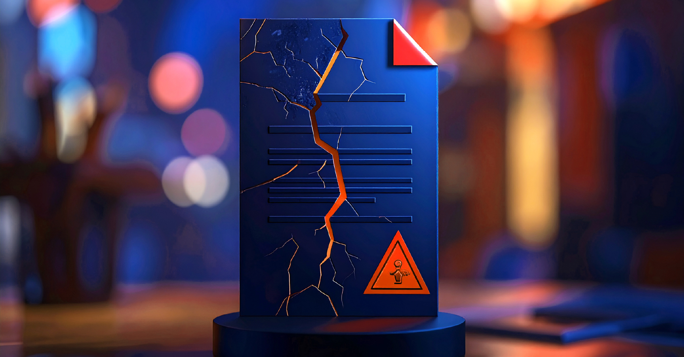 Notepad++ 도구를 위장해 유포 중인 Proxyware