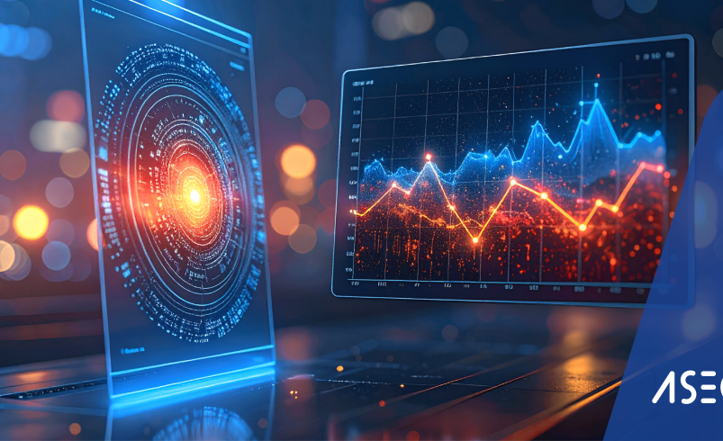 2025년 4분기 윈도우 웹 서버 대상 악성코드 통계 보고서